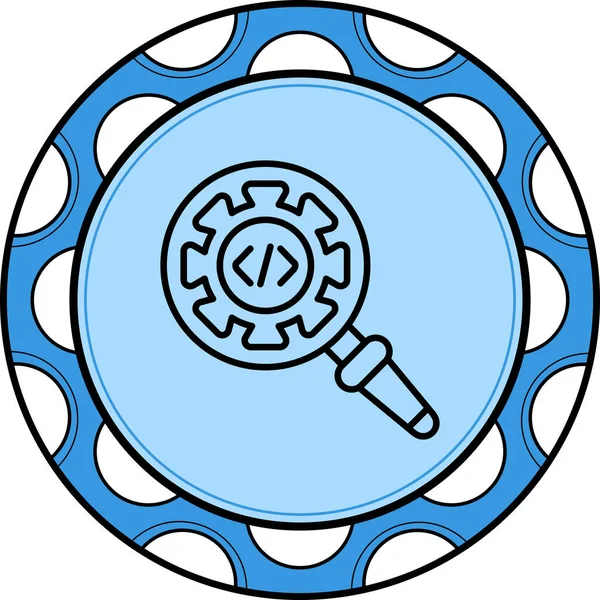 Kod İyimserleştirme Yüksek Kaliteli Modern Tasarım Düzeni