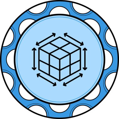 Boyut Profesyonel Asgari Web Tasarımı Düzeni