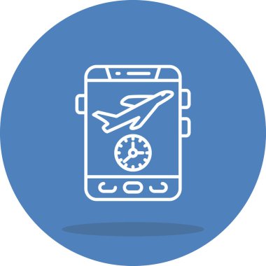 Zamanda Profesyonel Temizlik Kullanıcı Arayüzü Elemanı