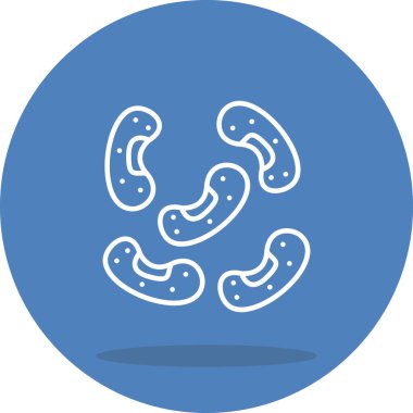 Beans Premium Yenilikçi Web Tasarım Varlığı