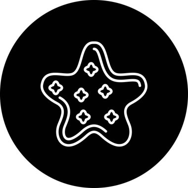 Yıldız Profesyonel Temiz Kullanıcı Arayüzü Elemanı