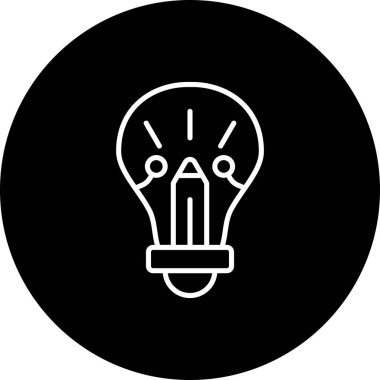 Yaratıcılık Profesyonelliği Minimum Web Tasarımı Düzeni