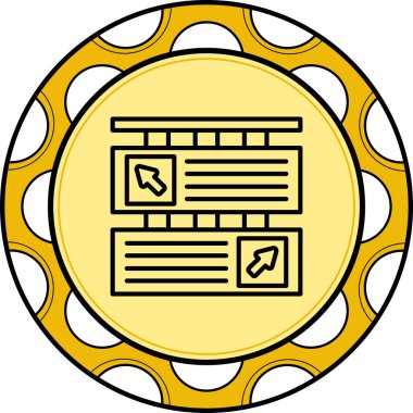 İmza Gelişmiş Yaratıcı Arayüz Grafik ŞekliName