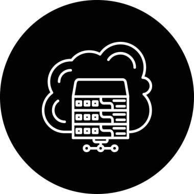 Belirgin Asgari Markalaştırma Vektör Varlığı Sunuluyor