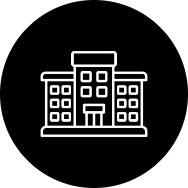 Özellik Minimum Sofistike Markalaştırma Tasarım Varlığı