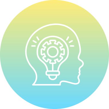 Yaratıcılık Profesyonelliği Minimum Web Tasarımı Düzeni