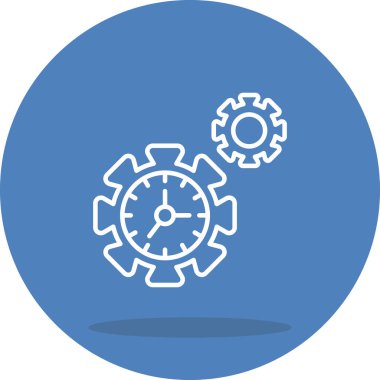 Verimlilik Yaratıcı Dinamik Web Tasarımı Nesnesi