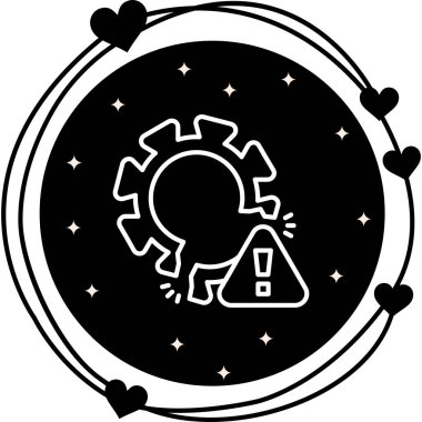 Disruption Dynamic Kullanıcı Odaklı Grafik Özelliği