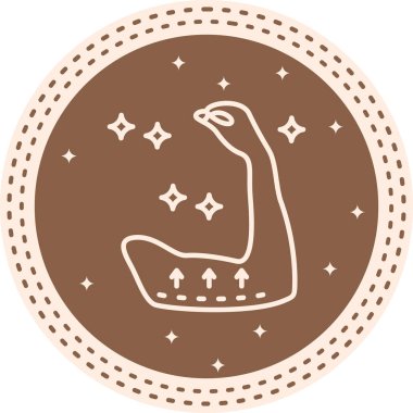 Silah Cerrahisi Profesyonel Temiz Çizim Özelliği