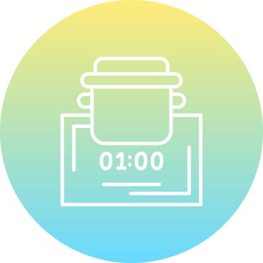 Aşçılık Yenilikçi Asgari Ürün Tasarımı Düzenlemesi