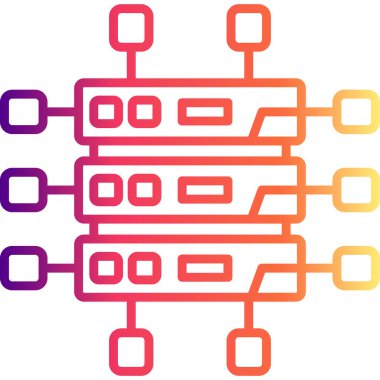 Veritabanı Profesyonel Temizlik Arayüzü Grafik Özelliği