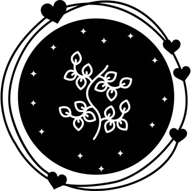 FenuGreek Modern Marka Vektör Servisi