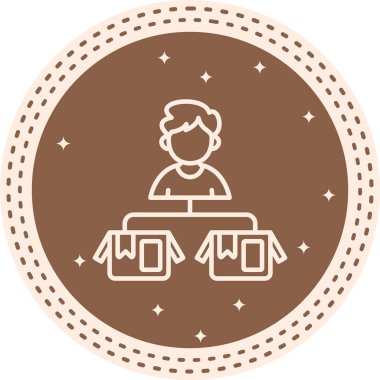 Ürün Yönetimi Yaratıcı Eşsiz Ürün Tasarım Elemanı