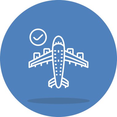 Zamanda Premium İşlevsel Web Tasarımı Düzeni