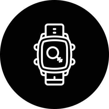 Akıllı İzleme Araması Profesyonel Temizlik Arayüzü Grafik Özelliği