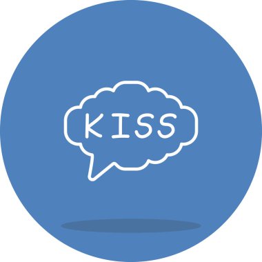 Profesyonel Yenilikçi Düz Tasarım Düzeni Öp