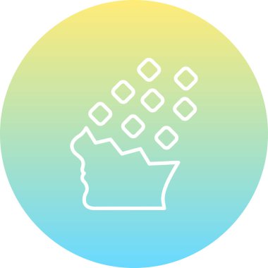 Dönüşüm Dinamik Yenilikçi Web Tasarım Elemanı