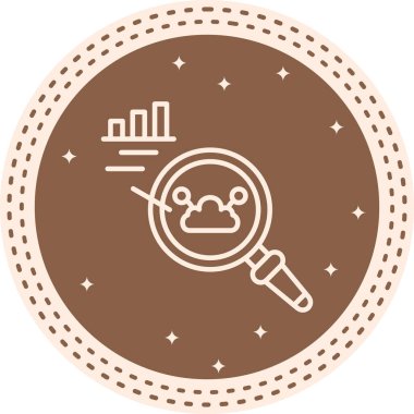 Bulut Eşzamanla Simgesi, Beyaz Arkaplan Görüntü