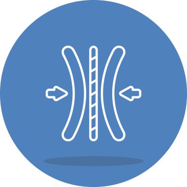 Sıkıştırma Dinamik Yenilikçi Web Tasarım Elemanı