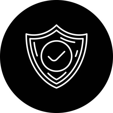 Kalkan Profesyonel Eşsiz Kullanıcı Arayüzü Düzeni