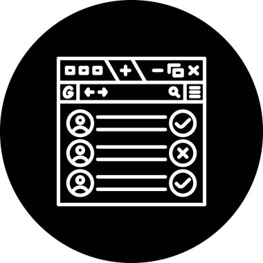 İş Avcılığı Premium Özel Ürün Tasarımı Sitesi