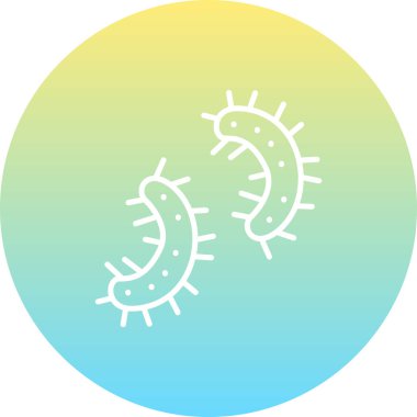 Asetobacter Profesyonel Asgari Web Tasarımı Düzeni