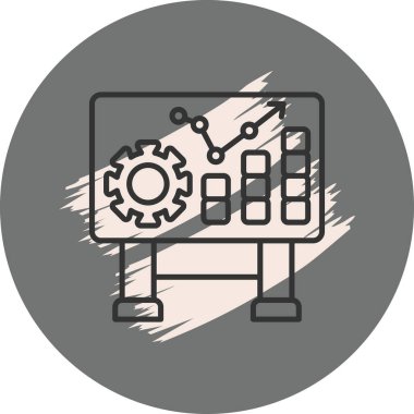 Analiz Dinamik Yenilikçi Web Tasarım Elemanı