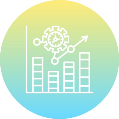 Premium Fonksiyonel Web Tasarımı Düzeni Zamanı