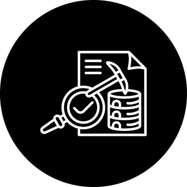 Metin Madenciliği Entelektüel Asgari Arayüz Tasarımı Elementi