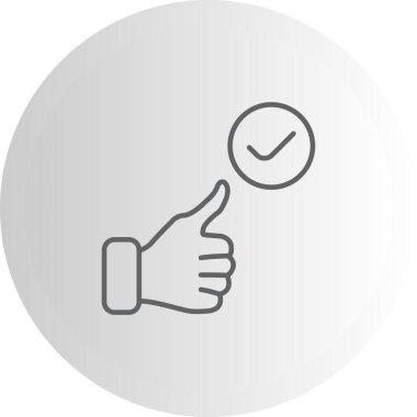 Motivasyon Stili Profesyonel Yaratıcı Sanat Nesnesi