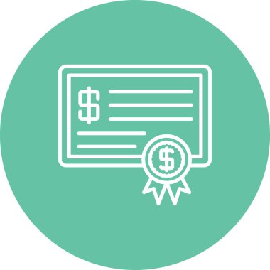 Temiz Profesyonel Düz Tasarım Özellikleri