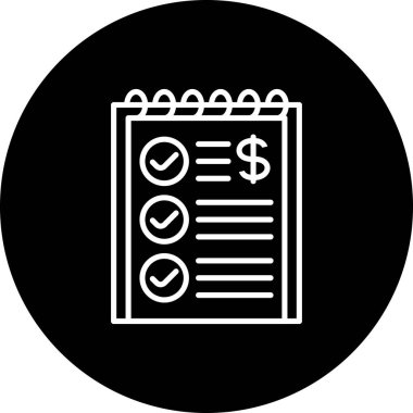 Açıklama: Modern Dijital Sanat Özelliği