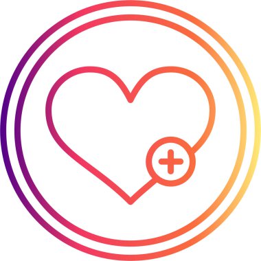 Favourite Stylish High Resolution Art Symbol