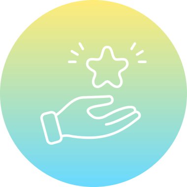 Yüksek Kaliteli Özel Vektör Tasarımı Faydası