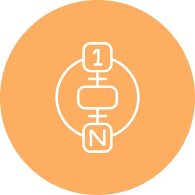 Bir Çok Yüksek Kaliteli Özel Vektör Tasarımı