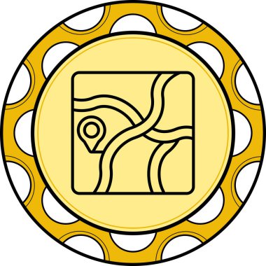 Bölgesel Yüksek Çözünürlüklü Dinamik Tasarım Düzeni