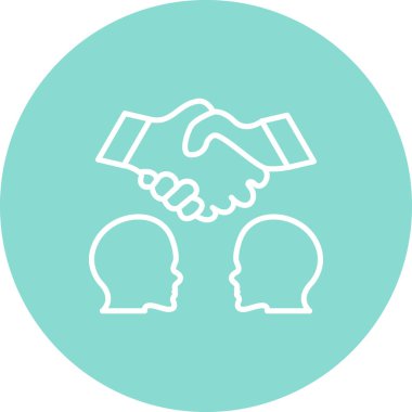 Ortaklık Yaratıcı Eşsiz Ürün Tasarım Elemanı