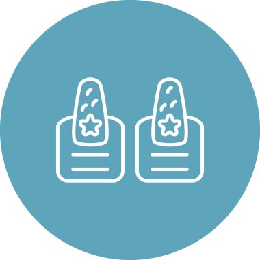 Çivi Polonyalı Yenilikçi Minimum Ürün Tasarımı Düzenlemesi