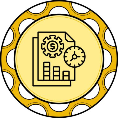 Üretkenlik Premium Fonksiyonel Web Tasarımı Düzeni