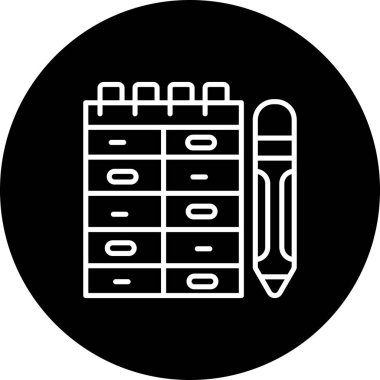 Transcript Profesyonel Asgari Yaratıcı Grafik Nesnesi