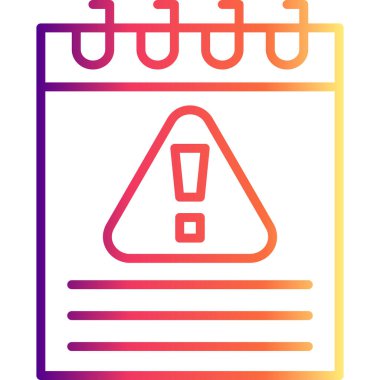 Eşsiz Düz Dijital Nesne Tasarımı Kaydet