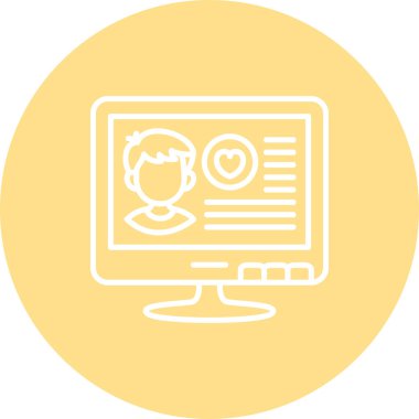 Reklam Yaratıcı Eşsiz Ürün Tasarım Elemanı