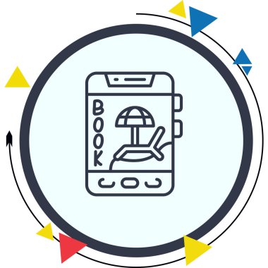 Dengelenmiş Kullanıcı Odaklı Yaratıcı Varlık Kaydı