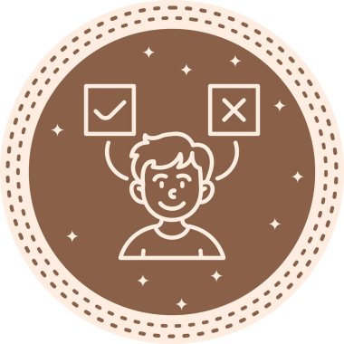 Birinci Sınıf Temiz Dijital Sanat Düzenlemesi Yapma kararı