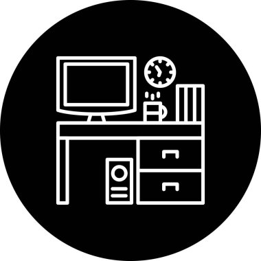 Çalışma Alanı Farklı Fonksiyonel Damgalama Grafiksel Elemanı