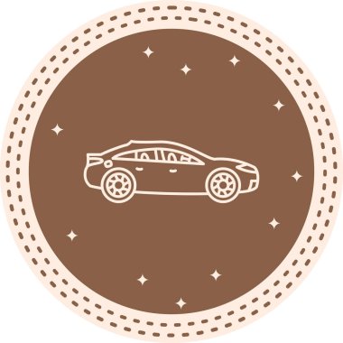 Hyundai Sonata Minimum Gelişmiş Marka Tasarım Servisi