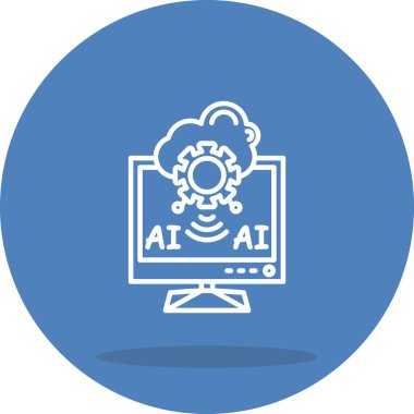 Bilgi Teknolojisi Dinamik Web Sanat Düzenlemesi