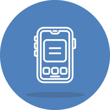 Mobil Eşit Yenilenmiş Dinamik Web Sanat Düzeni