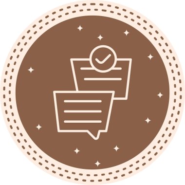 Profesyonel Yenilikçi Düz Tasarım Düzenini Kontrol Et