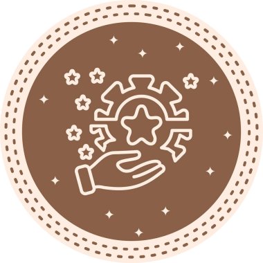 Fırsat Yaratıcı Yüksek Çözünürlüklü Grafik Elementi